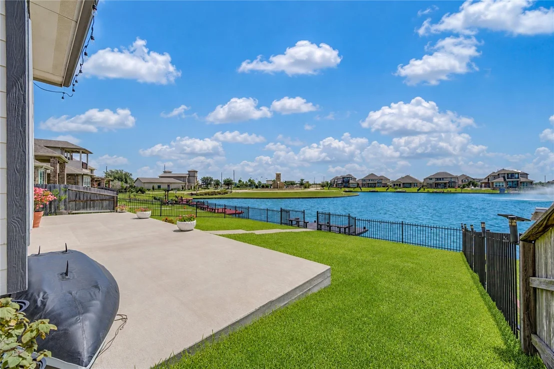 Photo of 3914 Benevento Court