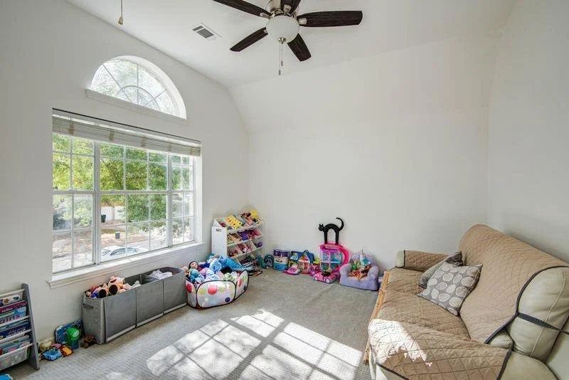 Photo of 16722 Innisbrook Drive