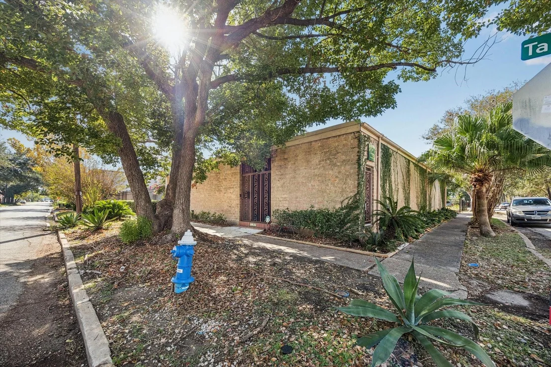Photo of 1912 Taft Street