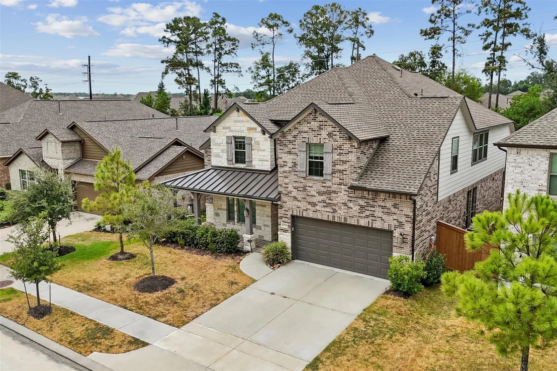 Photo of 12515 Tullich Run Drive