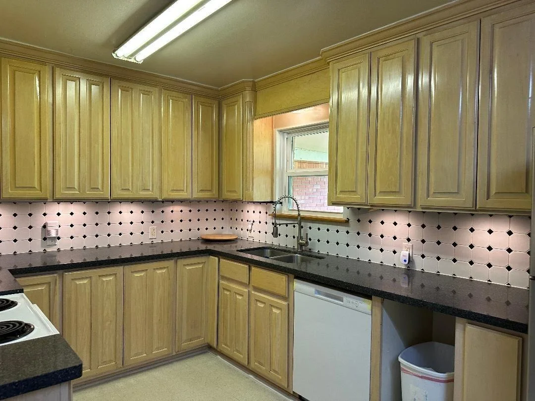 Photo of 304 Edgewater Drive