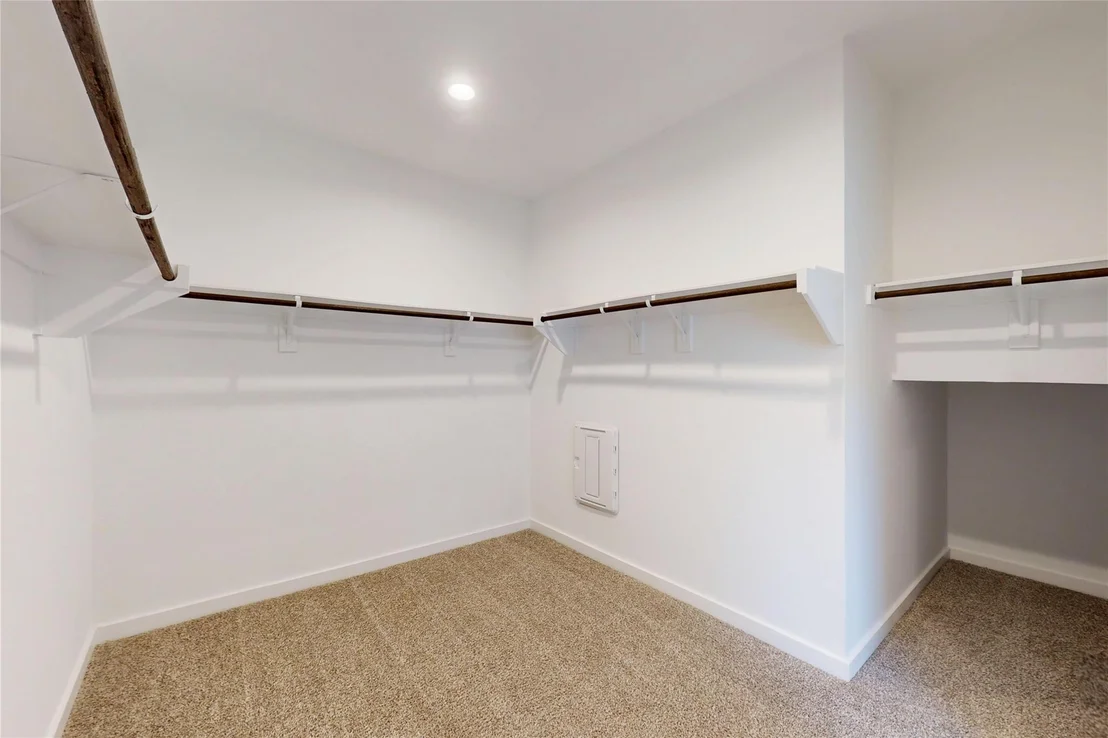 Photo of 10428 Great Basin Lane