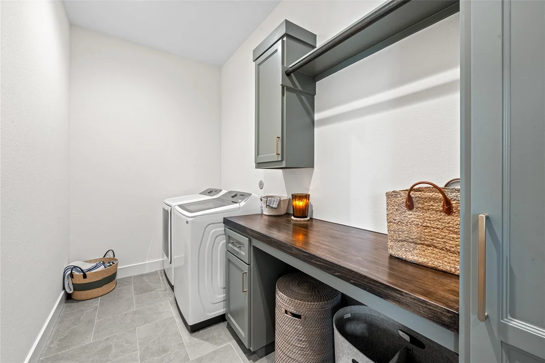 Photo of 2125 Jacob Trail Court