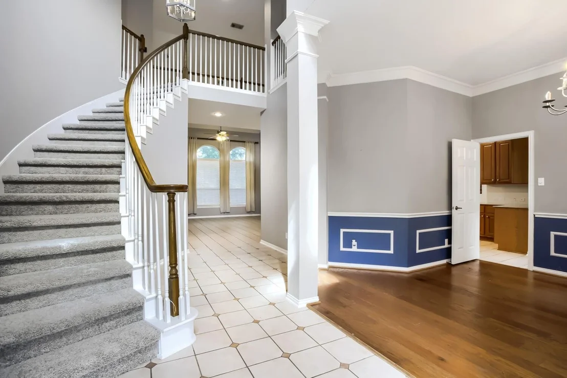 Photo of 3711 Wickson Square