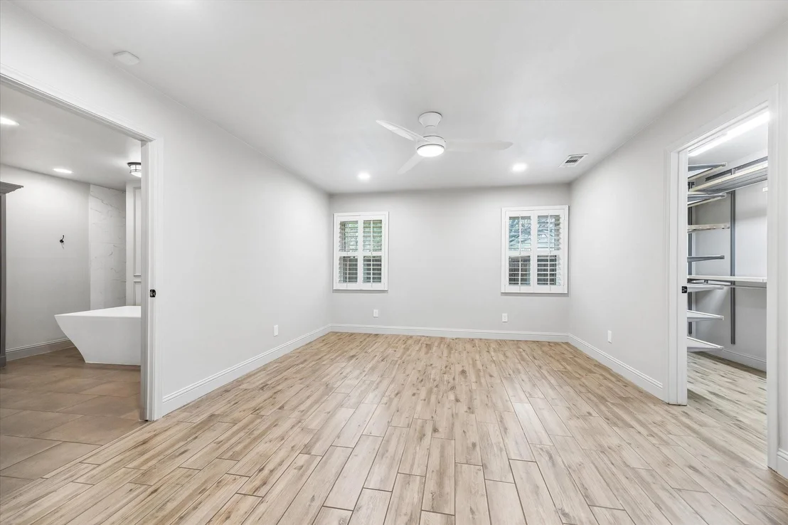 Photo of 10602 Del Monte Drive