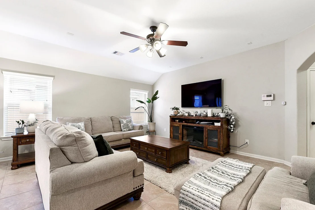 Photo of 4950 Ginger Bluff Trail