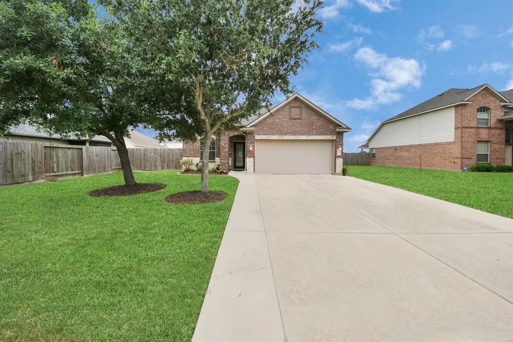 Photo of 7403 Northfork Drive