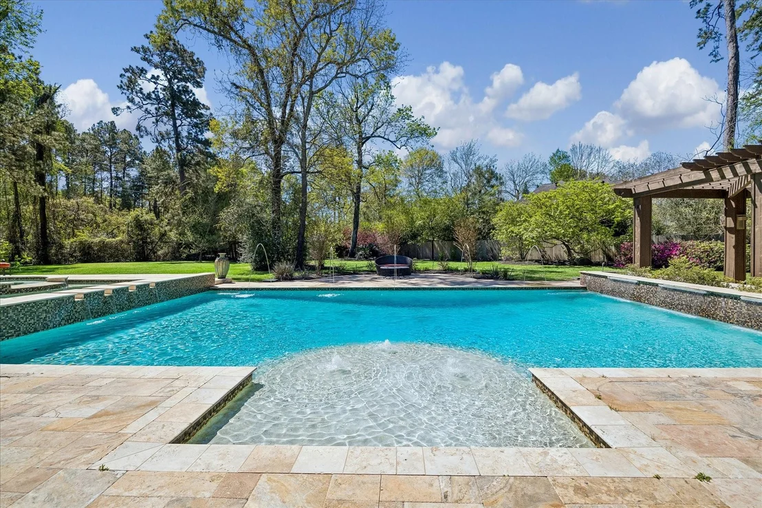 Photo of 7602 Kings River Lane