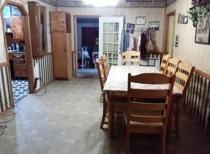 Photo of 1547 Lee Miller Road