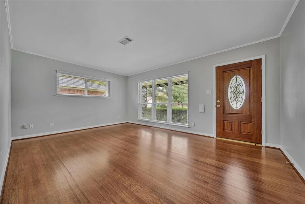 Photo of 1834 Millwood Drive