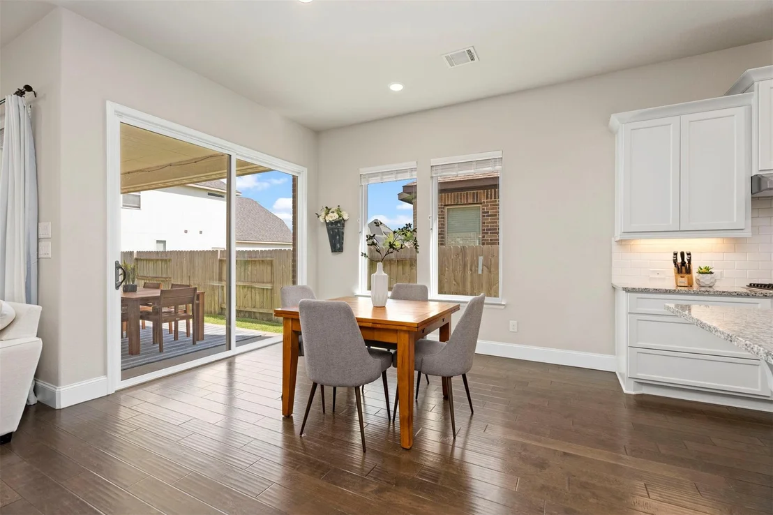 Photo of 26105 Stretto Drive