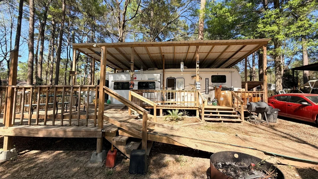 Photo of 361 Medina Drive