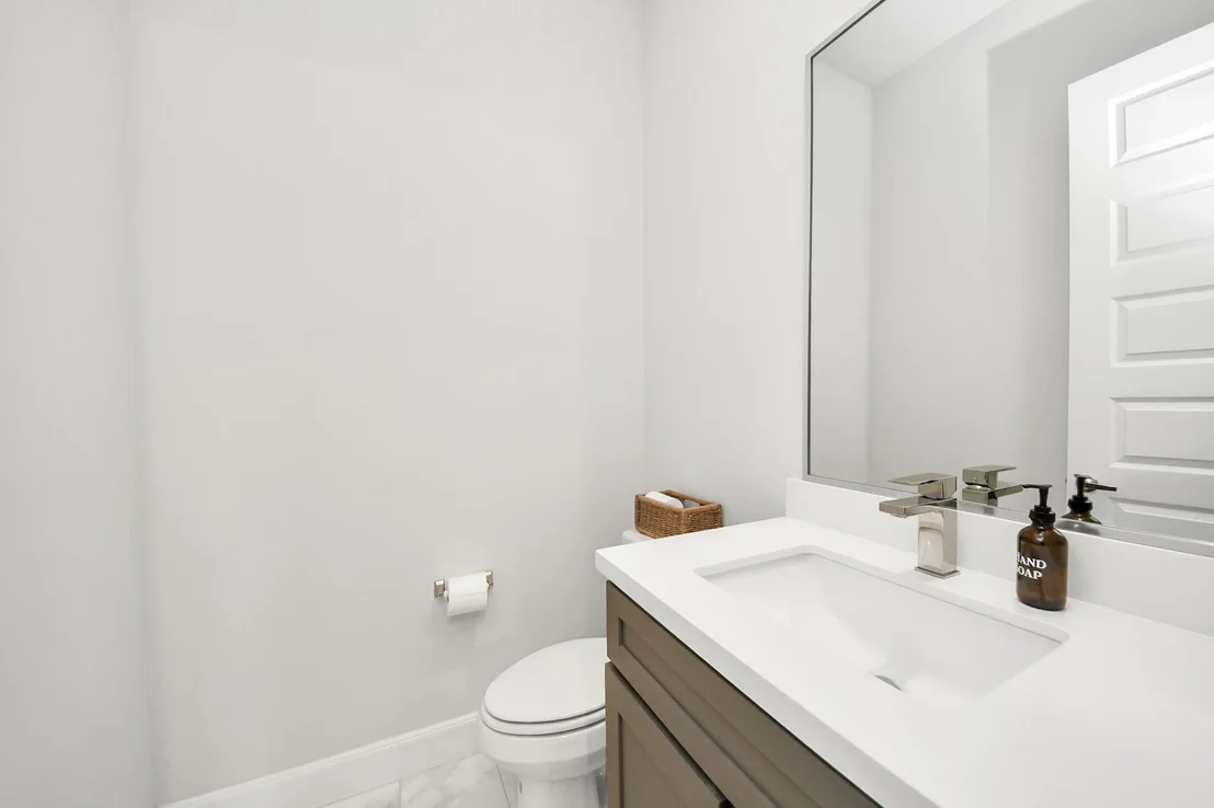 Photo of 2719 Clinton Drive