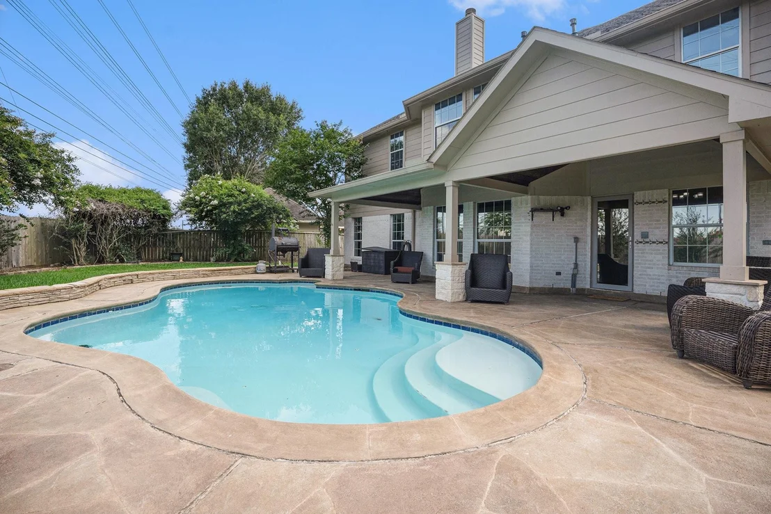 Photo of 2334 Seamist Circle