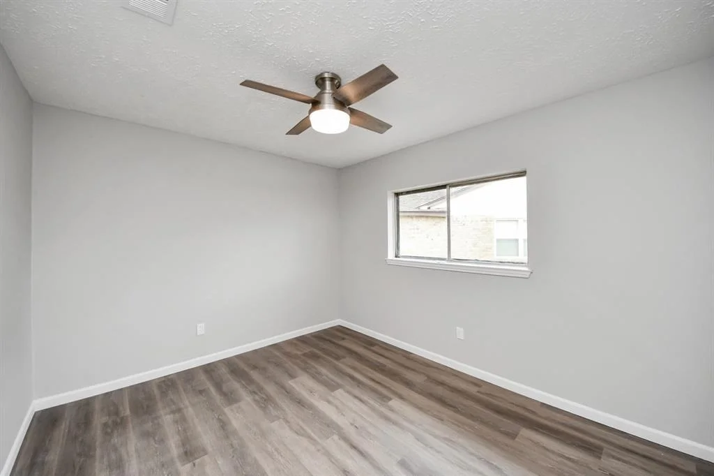 Photo of 2634 Heathergold Drive