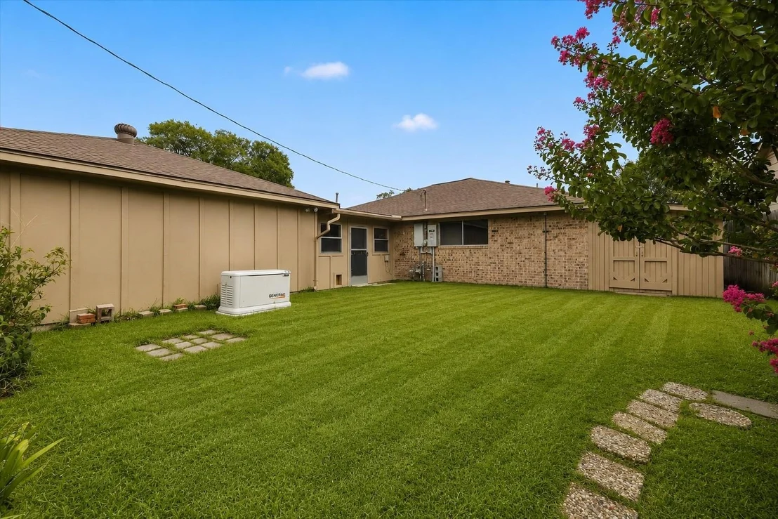 Photo of 6002 Weeping Willow Road