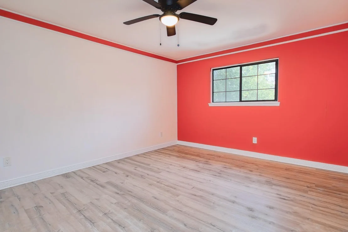 Photo of 1619 Sweet Grass Trail