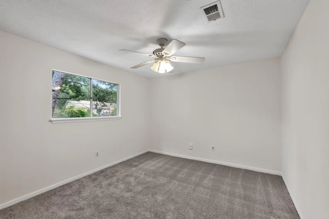 Photo of 11630 Jaycreek Drive