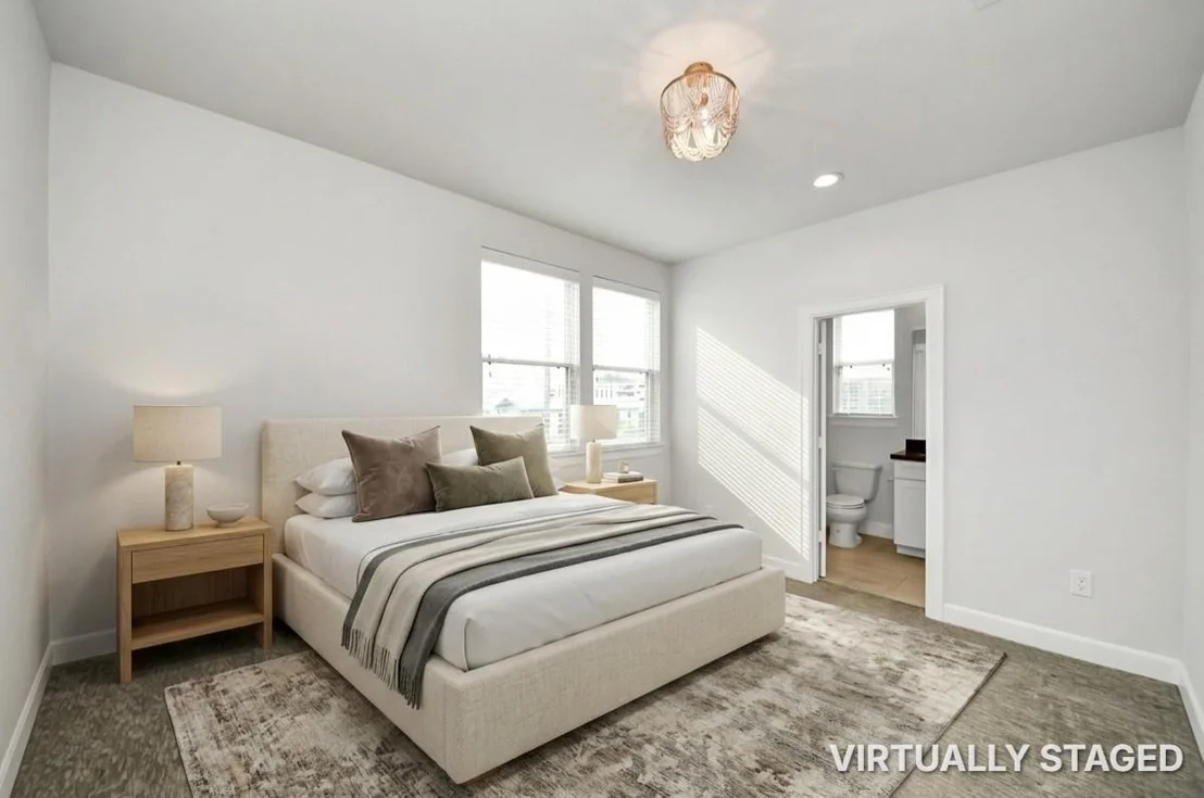 Photo of 2719 Clinton Drive