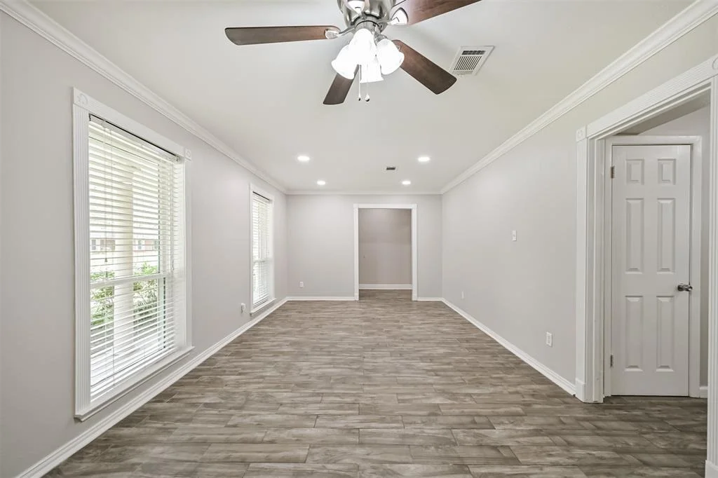 Photo of 4741 Benning Drive