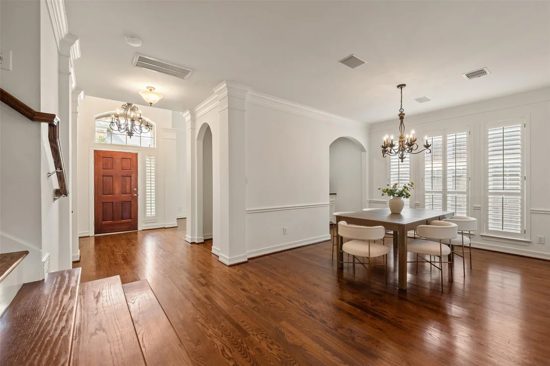 Photo of 1250 Seamist Drive