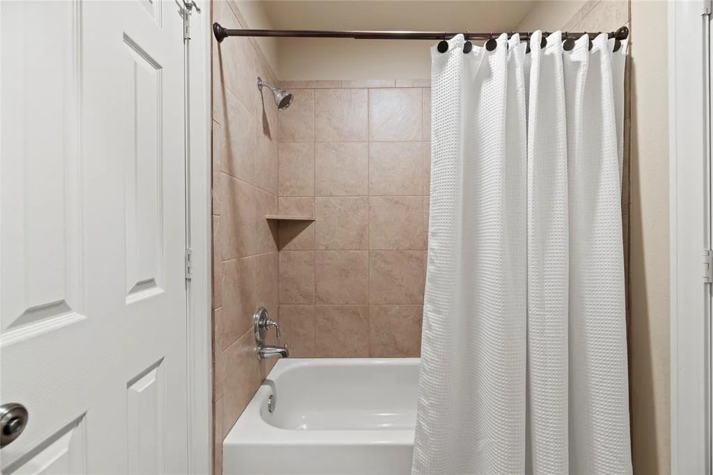 Photo of 28007 Gadwall Drive