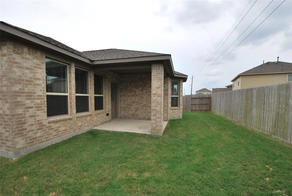 Photo of 18119 Alora Springs Trace