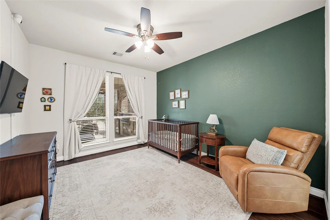 Photo of 27526 Llano Meadows Lane