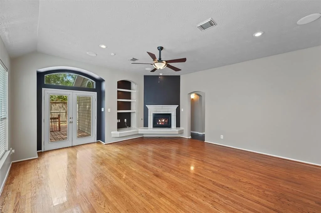 Photo of 7931 Clarion Way