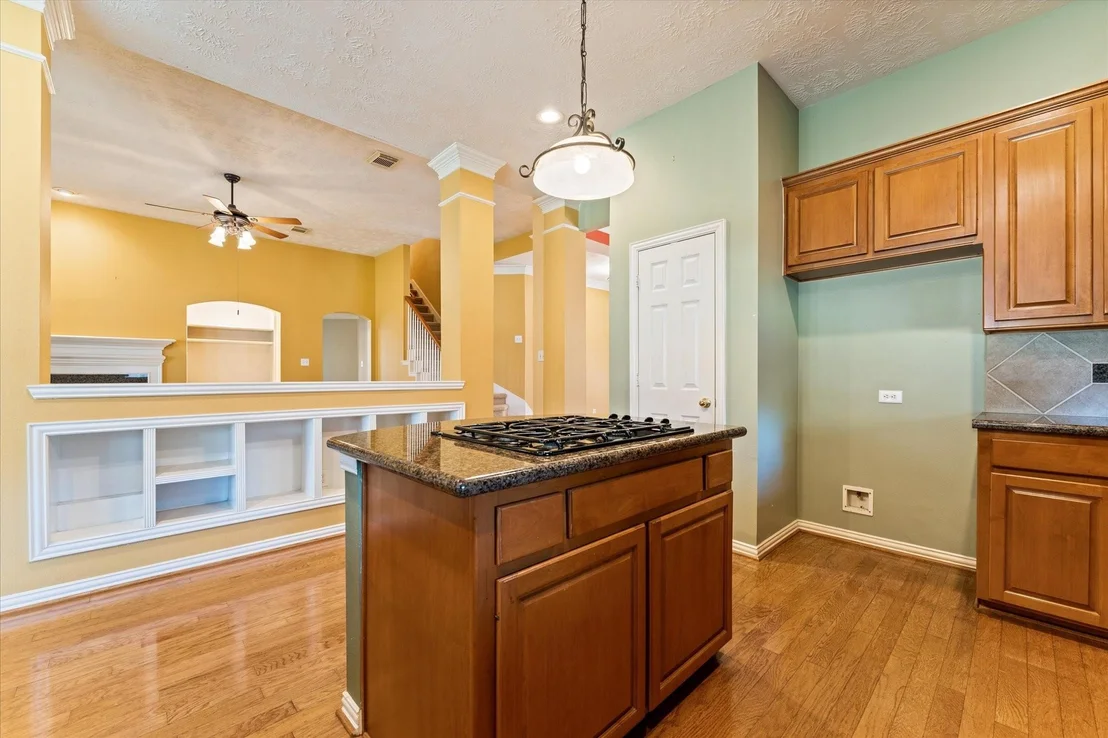 Photo of 10318 Cadena Court