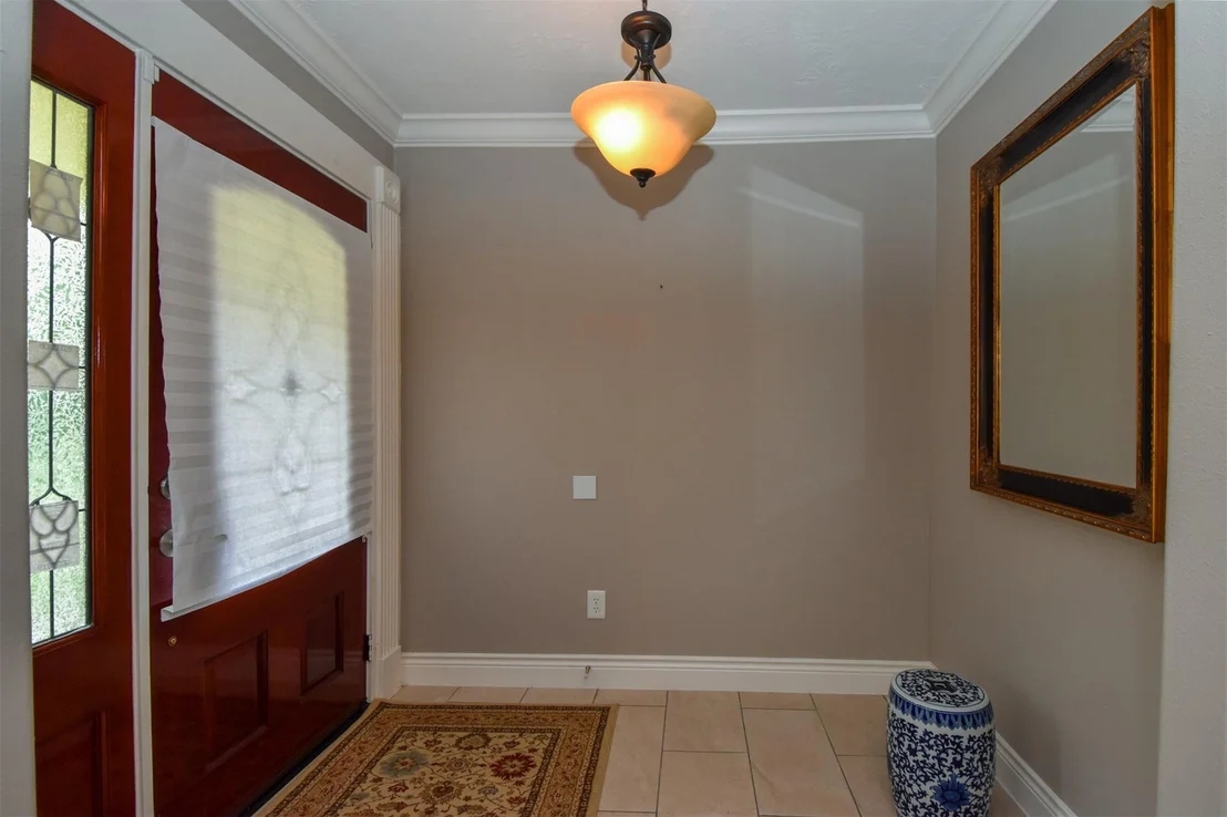 Photo of 9030 Quebec Drive
