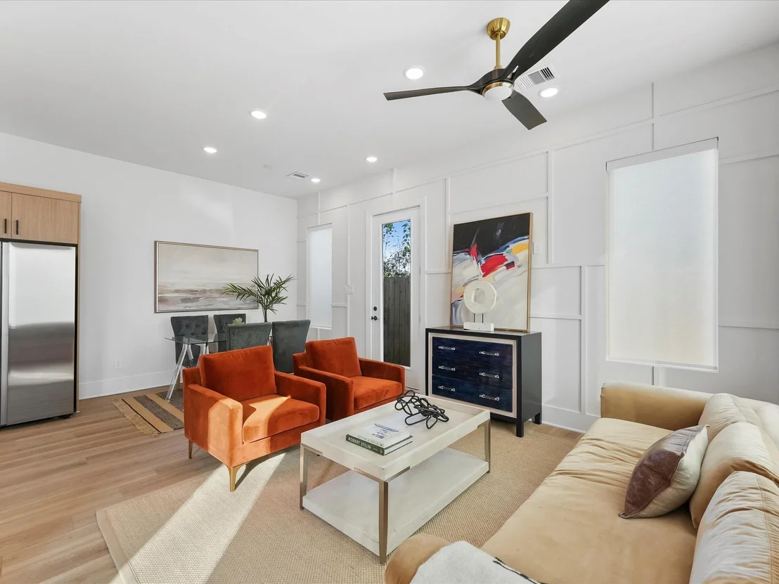 Photo of 5308 Teodoro Lane