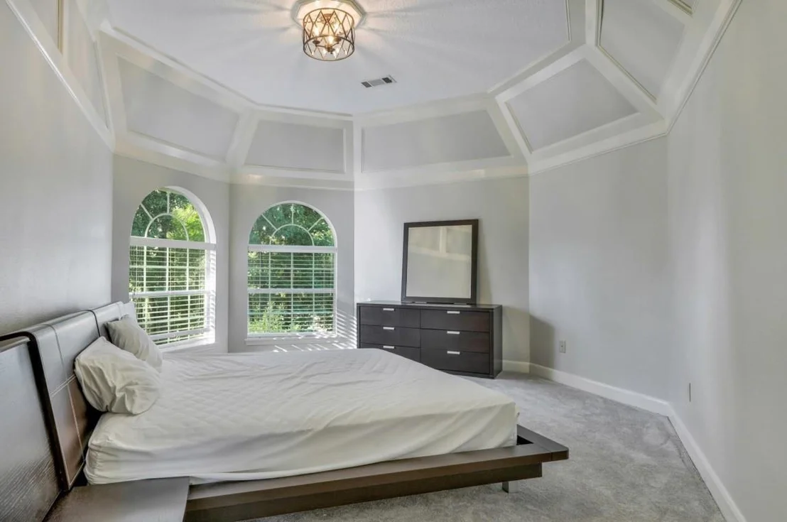 Photo of 35 W Isle Place