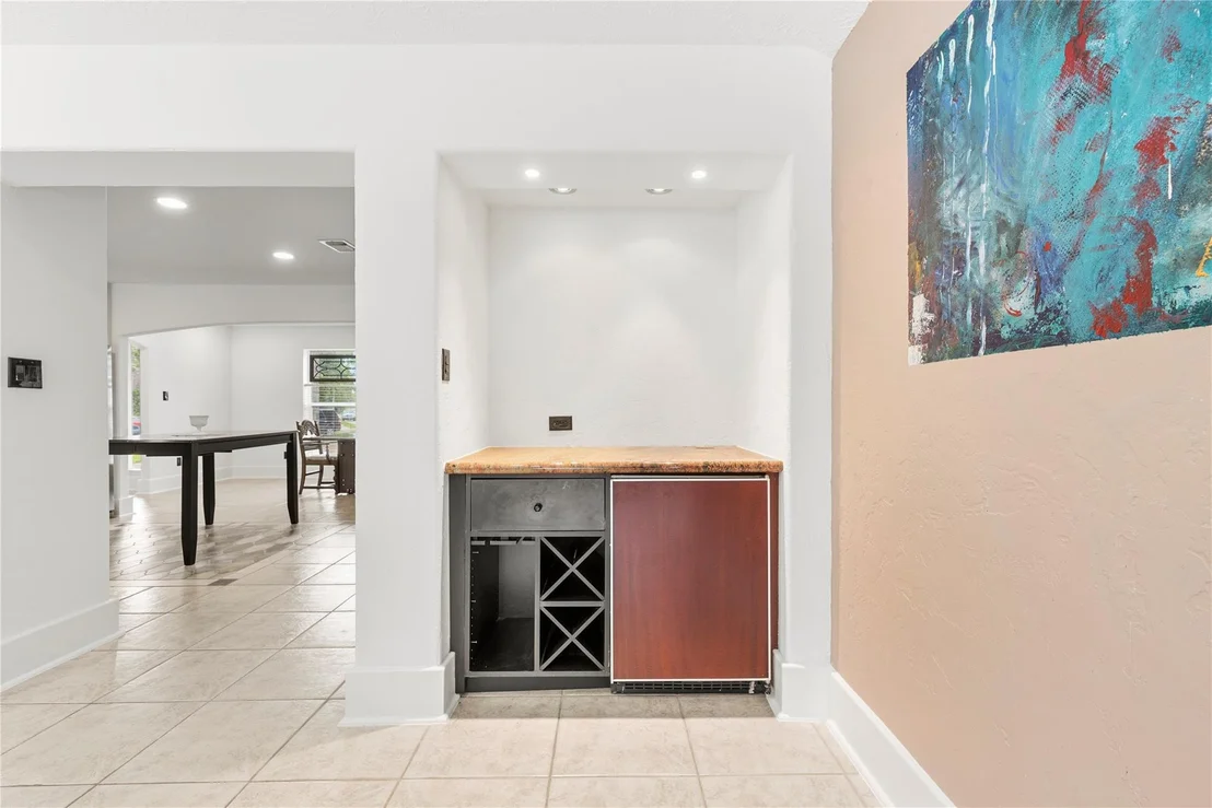 Photo of 2418 Pebbledowne Circle