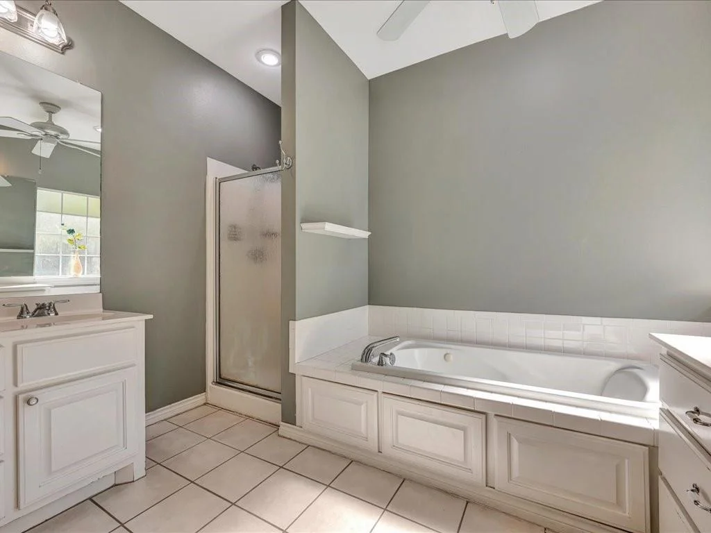 Photo of 227 Remington Place