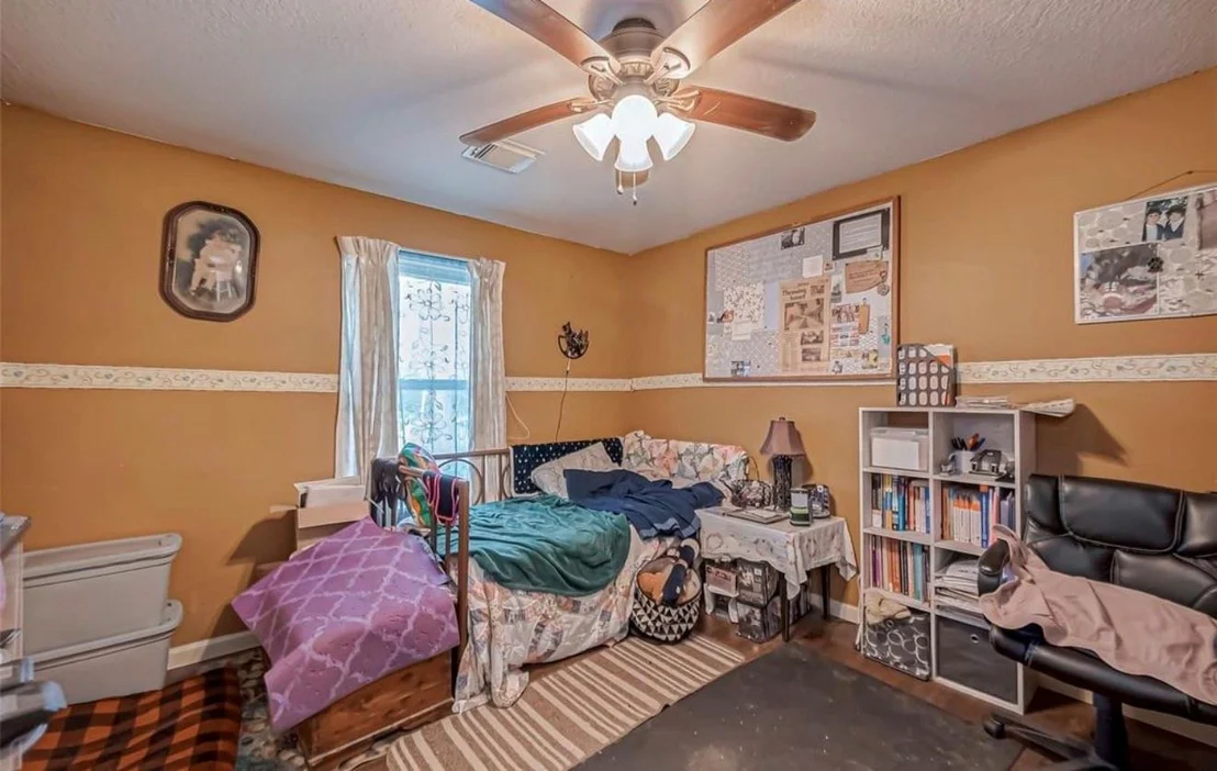 Photo of 643 County Rd 3706a Drive