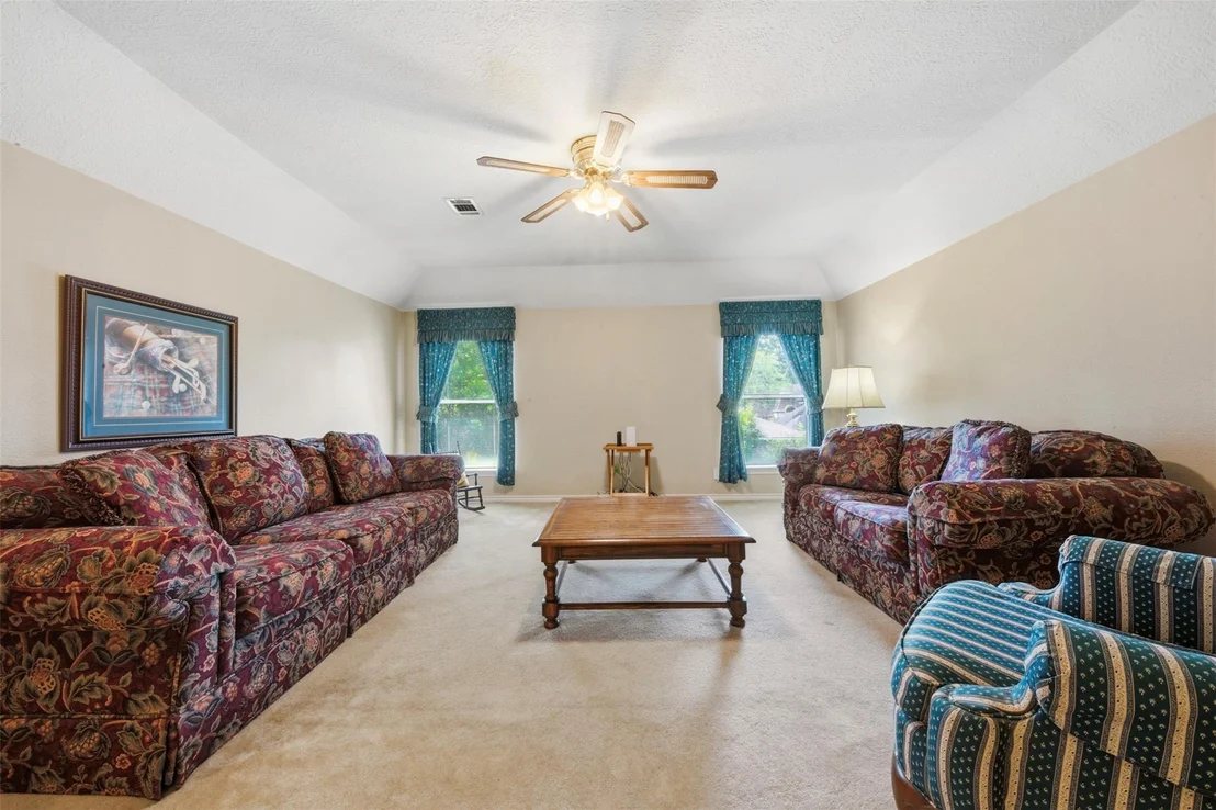 Photo of 3419 Cypresswood Drive