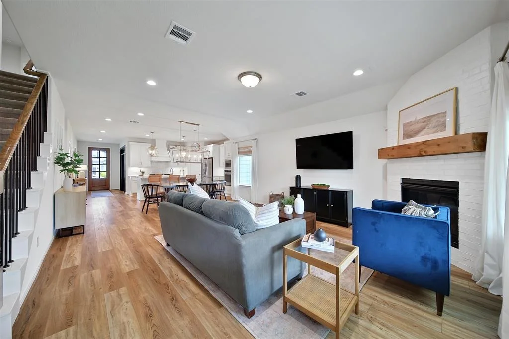 Photo of 2331 Hagerman Road