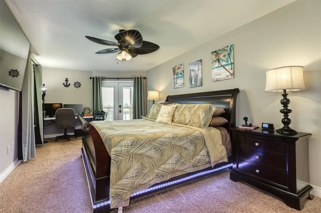 Photo of 56 Marlin Lane