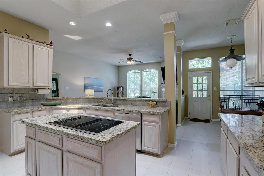 Photo of 1722 Rustic Oak Lane