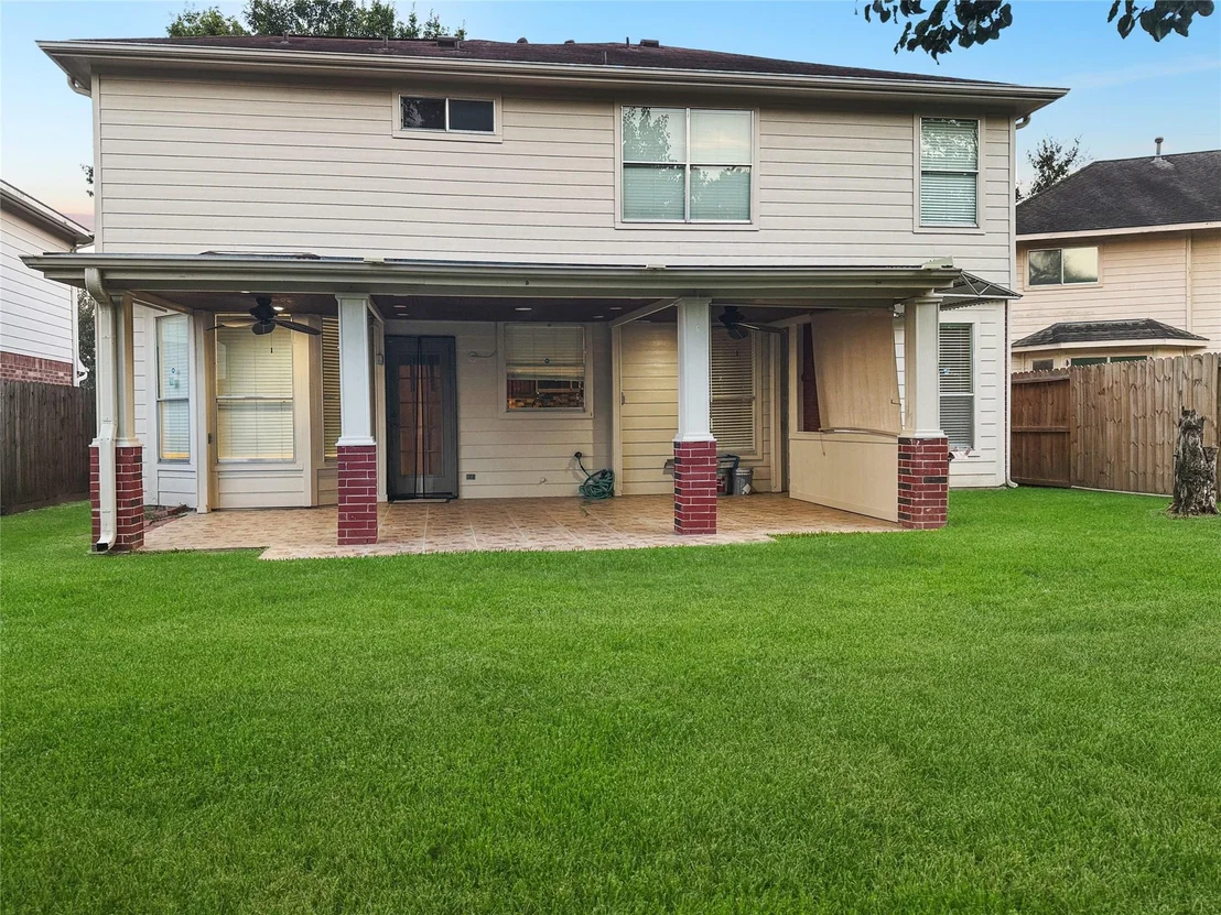Photo of 3206 Watercliff Court