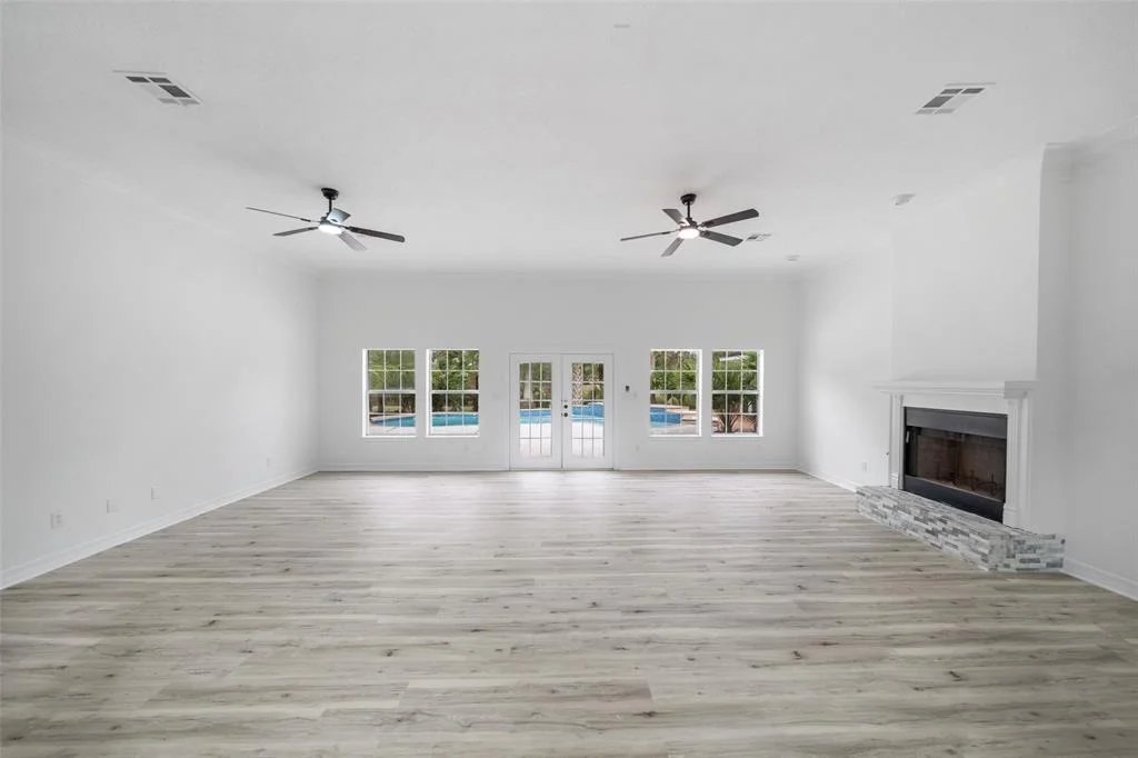 Photo of 7460 Prestwick Circle