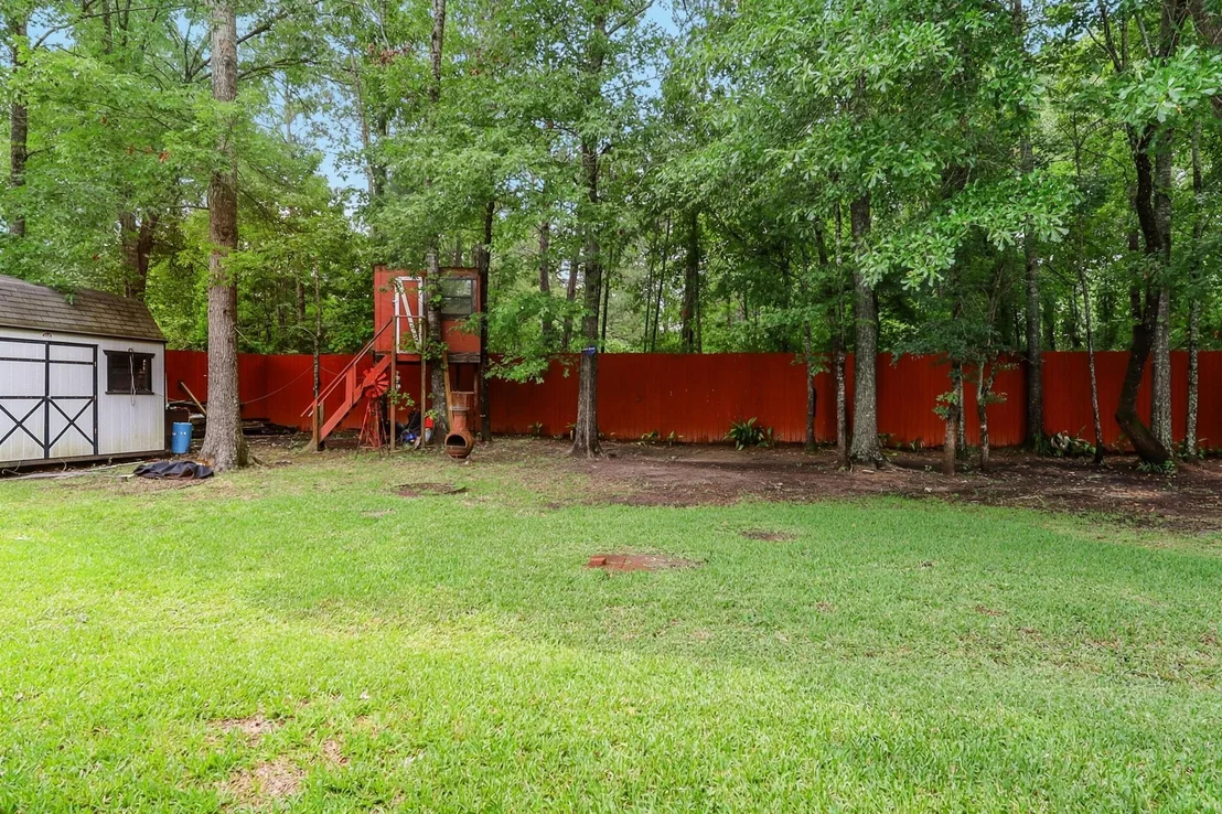 Photo of 209 Southbend Drive