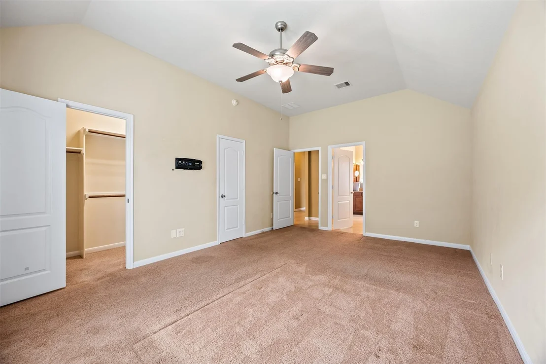 Photo of 4902 Beech Fern Drive