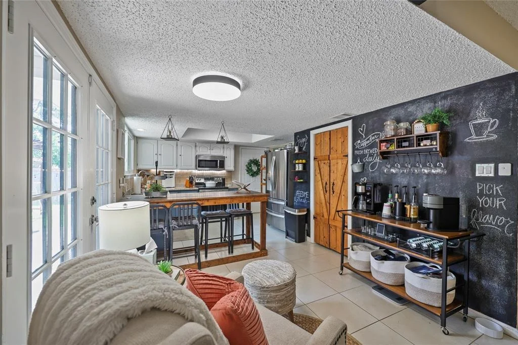 Photo of 23910 Spring Day Lane