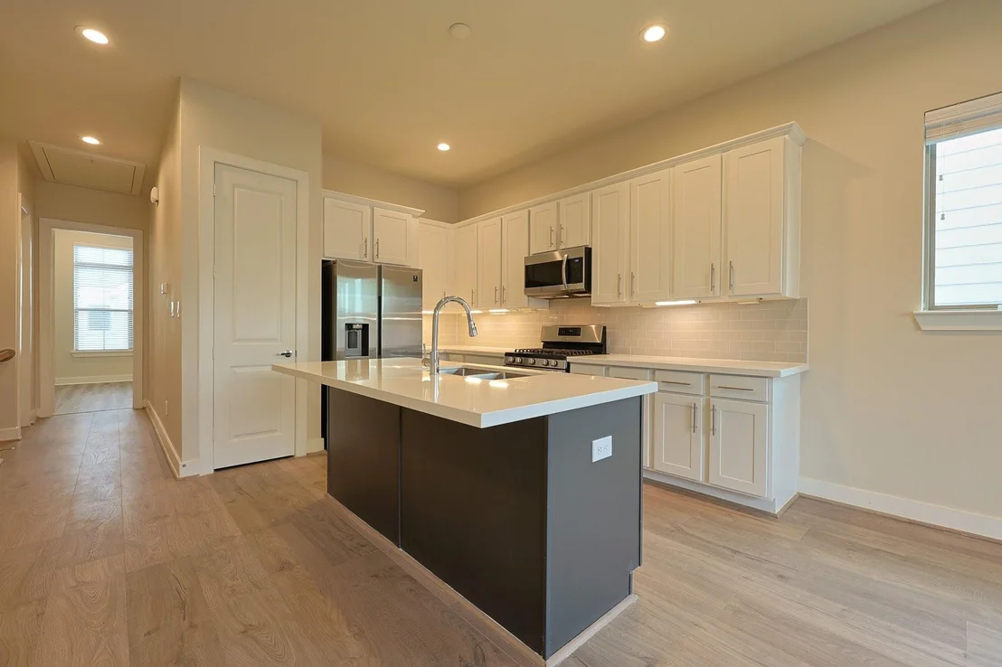 Photo of 9514 Retriever Way