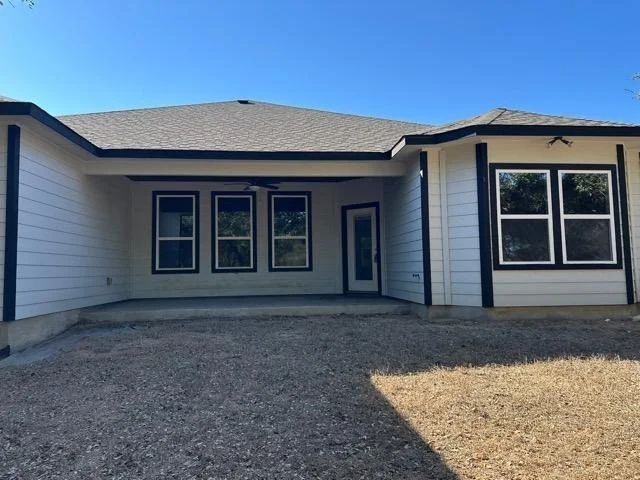 Photo of 5310 Spring Branch Road