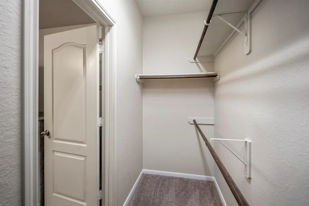 Photo of 4618 Oak Laurel Lane