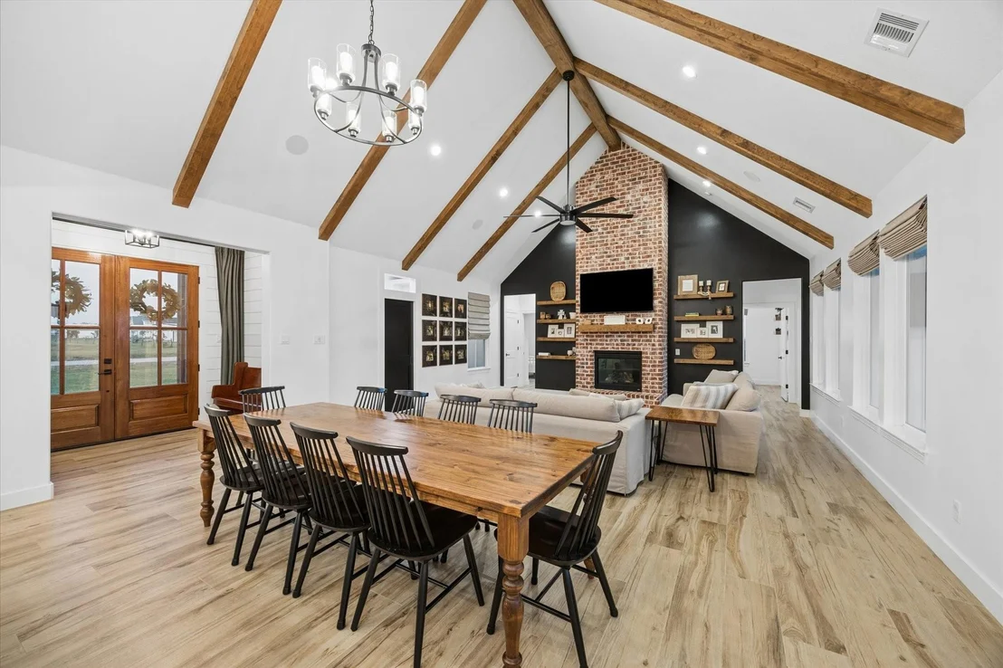 Photo of 5131 Timber Ridge Drive