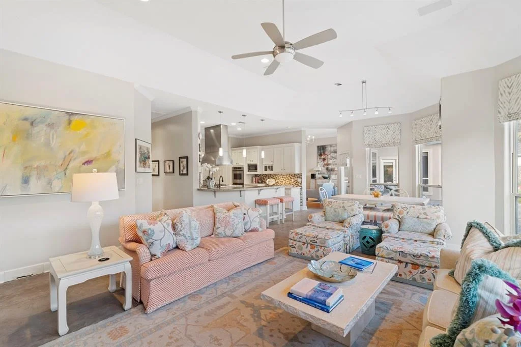 Photo of 3 Charis Place